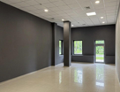 Помещение свободного назначения, 2900 м²