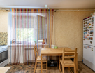 2-к. квартира, 44&nbsp;м²