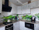 2-к. квартира, 58,2&nbsp;м²