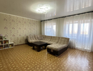 3-к. квартира, 109,5&nbsp;м²