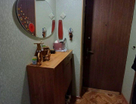 2-к. квартира, 43 м²