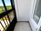 1-к. квартира, 34,2 м²