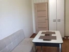 1-к. квартира, 42&nbsp;м²