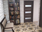 2-к. квартира, 63&nbsp;м²