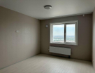 Студия, 26&nbsp;м²