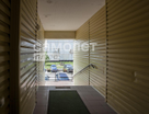 4-к. квартира, 143,9&nbsp;м²