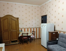 Комната, 18,7 м²