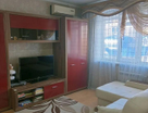 2-к. квартира, 58,6&nbsp;м²