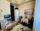 2-к. квартира, 58,4&nbsp;м²
