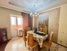 3-к. квартира, 115,9&nbsp;м²