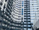 1-к. квартира, 38,5&nbsp;м²