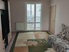 2-к. квартира, 67,5&nbsp;м²