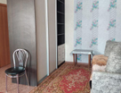 Студия, 32&nbsp;м²