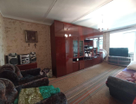 1-к. квартира, 34,6&nbsp;м²