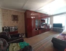1-к. квартира, 34,6&nbsp;м²