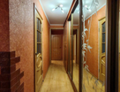 3-к. квартира, 60,3&nbsp;м²