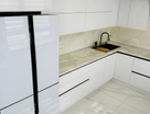2-к. квартира, 55&nbsp;м²