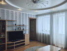 3-к. квартира, 92,1&nbsp;м²