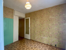 2-к. квартира, 47,5&nbsp;м²