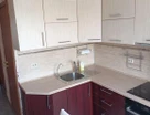 1-к. квартира, 32,4&nbsp;м²