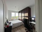1-к. квартира, 35,3&nbsp;м²