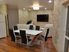 5-к. квартира, 149,6 м²