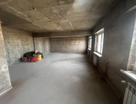 2-к. квартира, 58&nbsp;м²