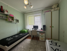 3-к. квартира, 69,4&nbsp;м²