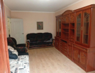 1-к. квартира, 32,6&nbsp;м²