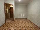 1-к. квартира, 25&nbsp;м²