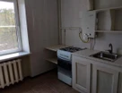 3-к. квартира, 62,4&nbsp;м²