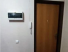 2-к. квартира, 57,5&nbsp;м²