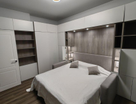 2-к. квартира, 66,9 м²