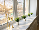 1-к. квартира, 40,2 м²