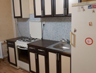 1-к. квартира, 34&nbsp;м²