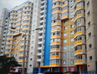 5-к. квартира, 126&nbsp;м²