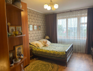 2-к. квартира, 46,1&nbsp;м²