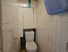 2-к. квартира, 45,3&nbsp;м²