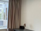 3-к. квартира, 68&nbsp;м²