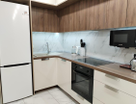 4-к. квартира, 73,5&nbsp;м²