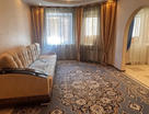 4-к. квартира, 89,6&nbsp;м²