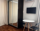 Студия, 32&nbsp;м²