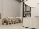3-к. квартира, 106,8 м²