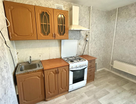 1-к. квартира, 35,9&nbsp;м²
