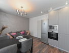 2-к. квартира, 59&nbsp;м²