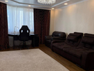 2-к. квартира, 60,9 м²