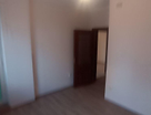 1-к. квартира, 36&nbsp;м²