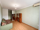 2-к. квартира, 43,8&nbsp;м²