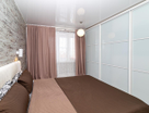 3-к. квартира, 88,2&nbsp;м²