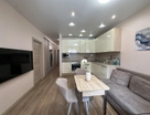 1-к. квартира, 44&nbsp;м²